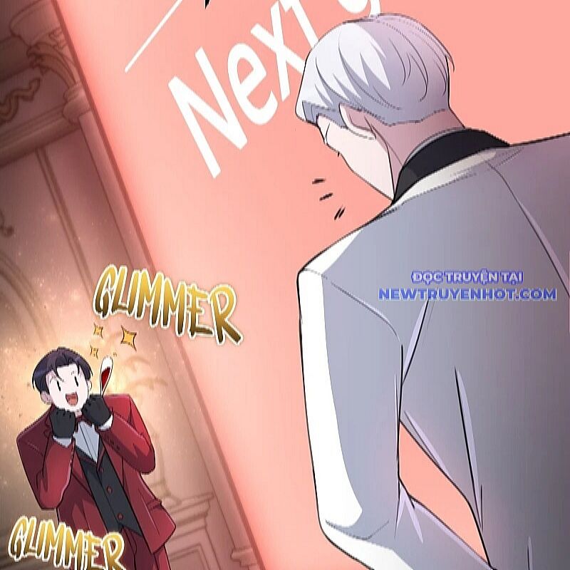 Streamer Game Thiên Tài Bị Ma Ám Chap 35 - Next Chap 36