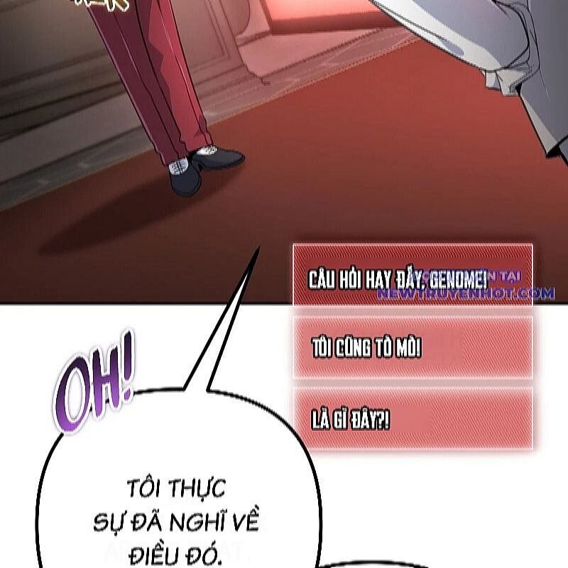 Streamer Game Thiên Tài Bị Ma Ám Chap 35 - Next Chap 36