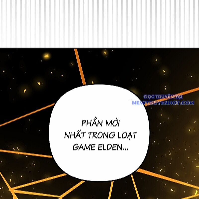 Streamer Game Thiên Tài Bị Ma Ám Chap 35 - Next Chap 36