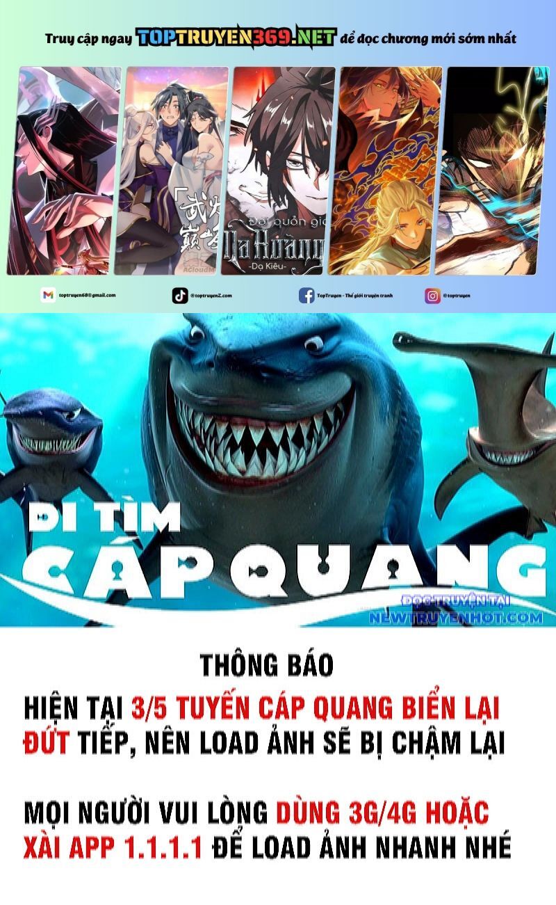 Streamer Game Thiên Tài Bị Ma Ám Chap 36 - Next Chap 37