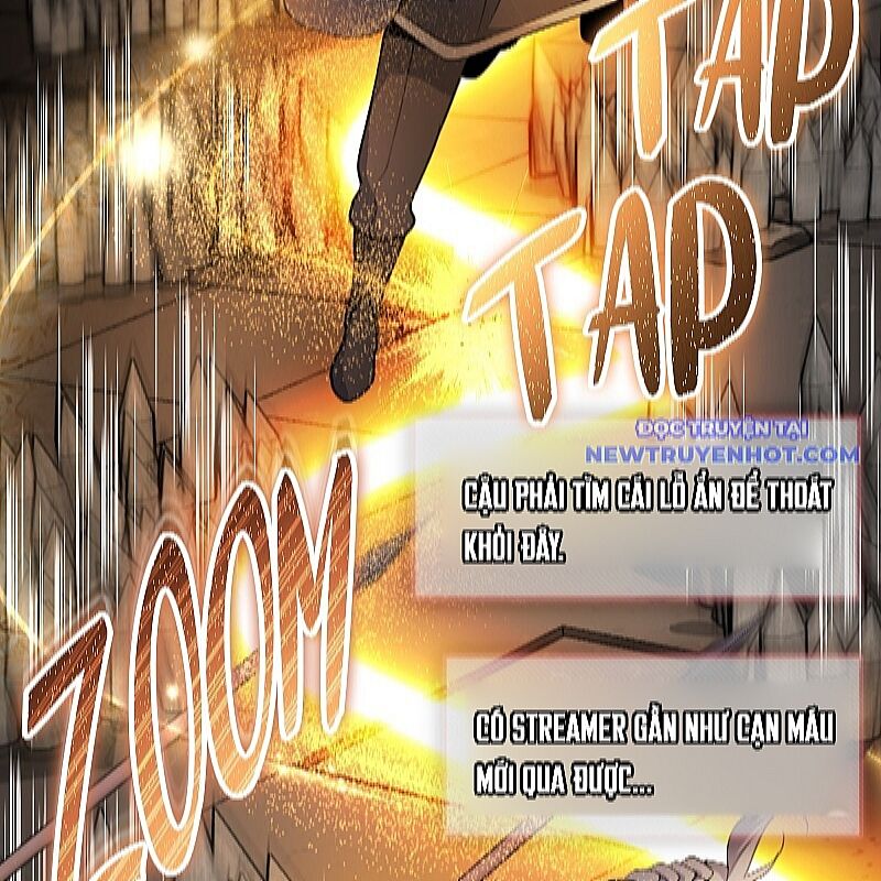 Streamer Game Thiên Tài Bị Ma Ám Chap 36 - Next Chap 37