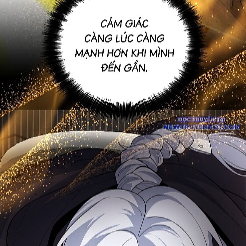 Streamer Game Thiên Tài Bị Ma Ám Chap 36 - Next Chap 37