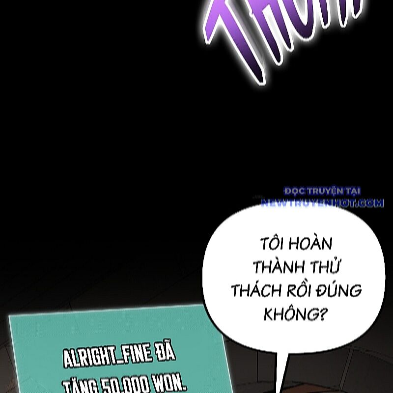 Streamer Game Thiên Tài Bị Ma Ám Chap 36 - Next Chap 37