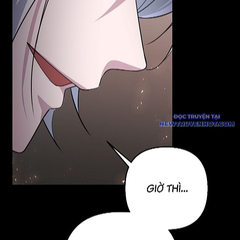 Streamer Game Thiên Tài Bị Ma Ám Chap 36 - Next Chap 37