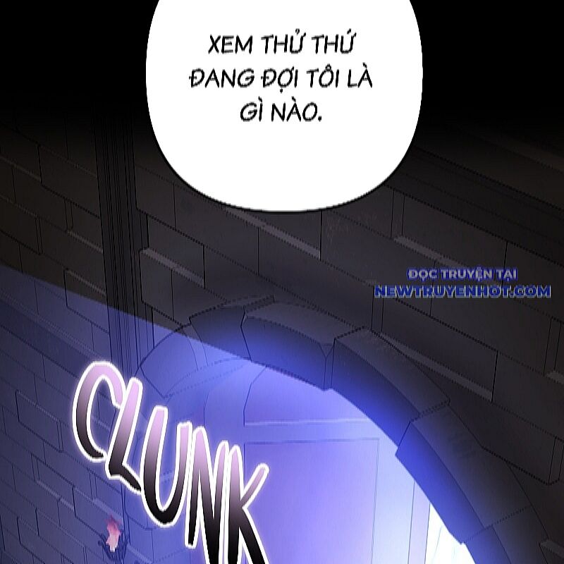 Streamer Game Thiên Tài Bị Ma Ám Chap 36 - Next Chap 37