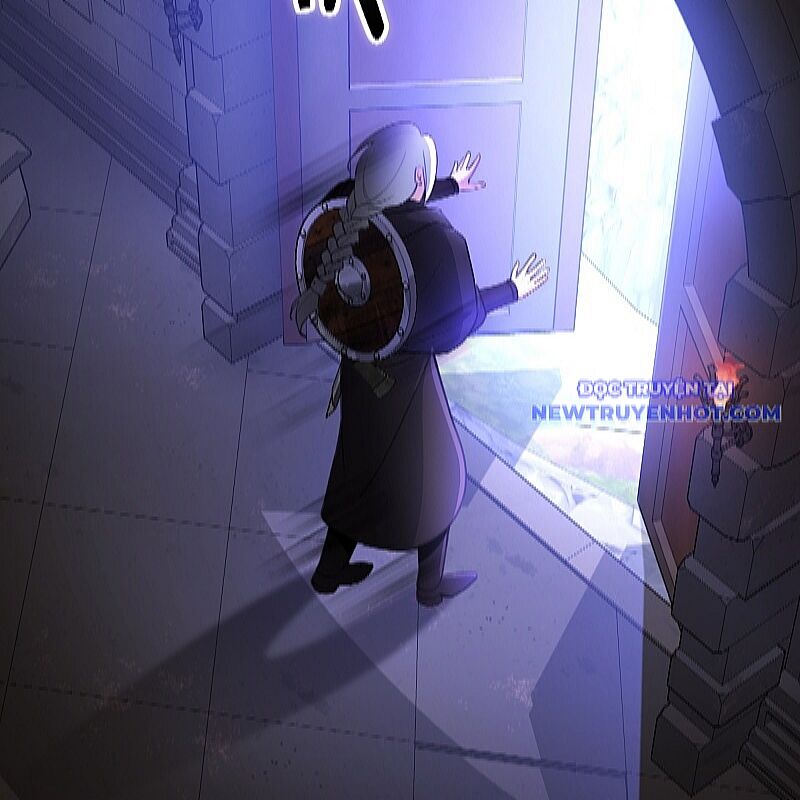 Streamer Game Thiên Tài Bị Ma Ám Chap 36 - Next Chap 37