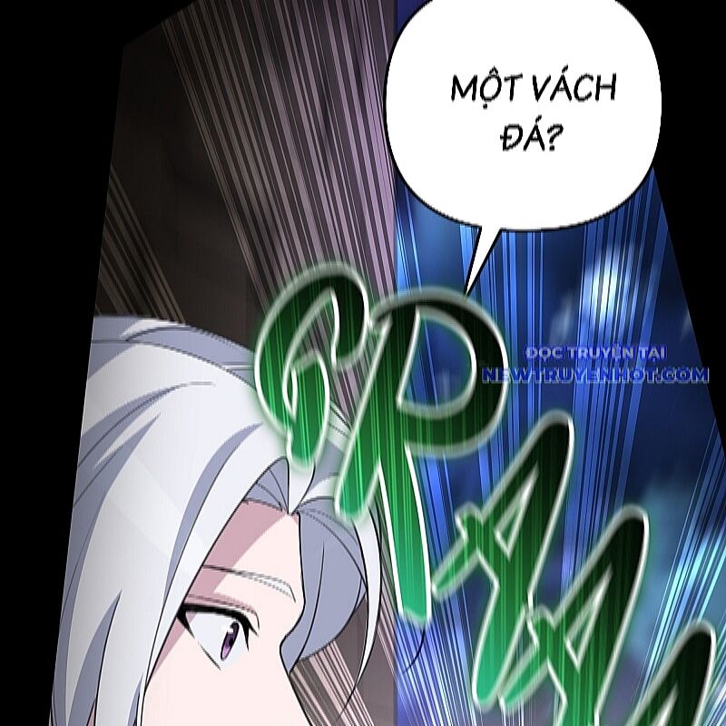 Streamer Game Thiên Tài Bị Ma Ám Chap 36 - Next Chap 37