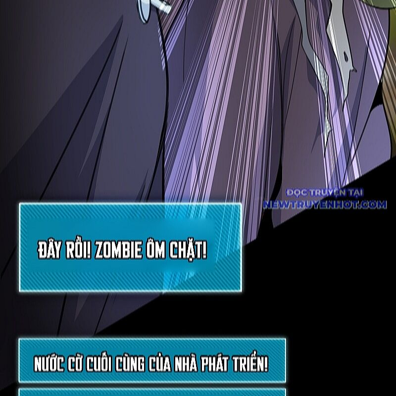 Streamer Game Thiên Tài Bị Ma Ám Chap 36 - Next Chap 37