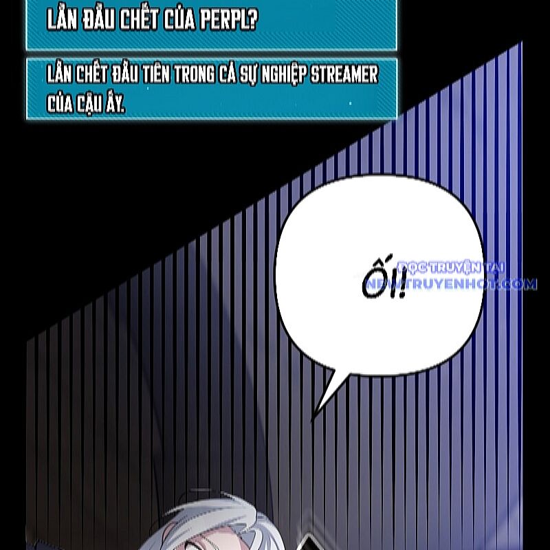 Streamer Game Thiên Tài Bị Ma Ám Chap 36 - Next Chap 37