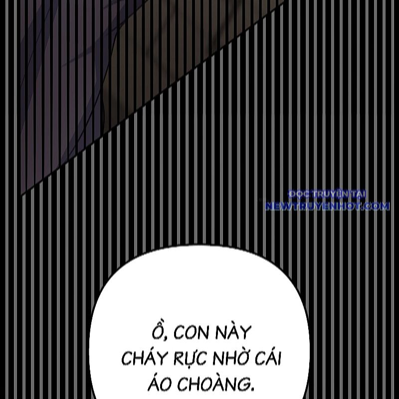 Streamer Game Thiên Tài Bị Ma Ám Chap 36 - Next Chap 37