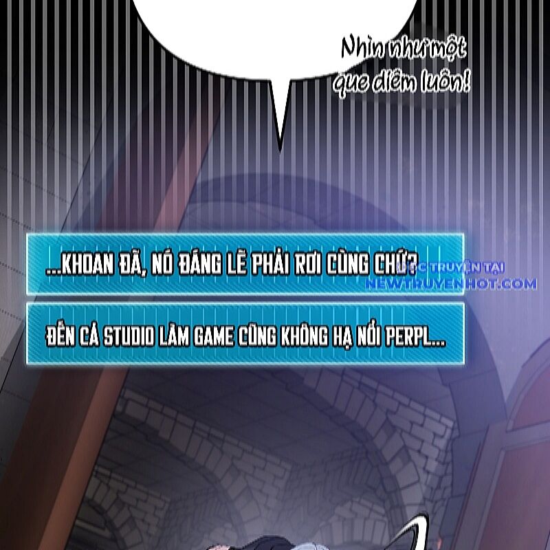 Streamer Game Thiên Tài Bị Ma Ám Chap 36 - Next Chap 37