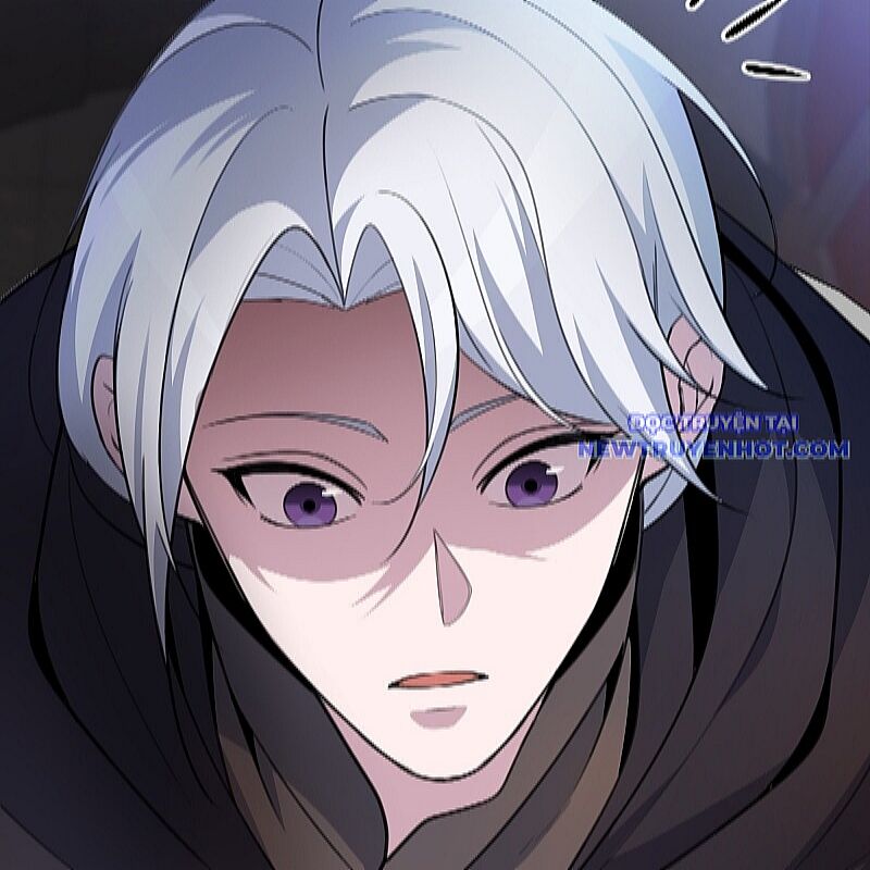 Streamer Game Thiên Tài Bị Ma Ám Chap 36 - Next Chap 37