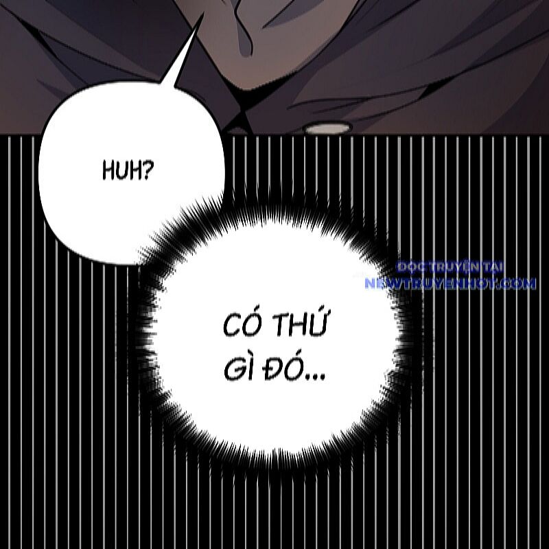 Streamer Game Thiên Tài Bị Ma Ám Chap 36 - Next Chap 37