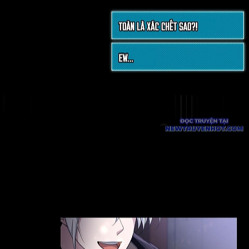 Streamer Game Thiên Tài Bị Ma Ám Chap 36 - Next Chap 37
