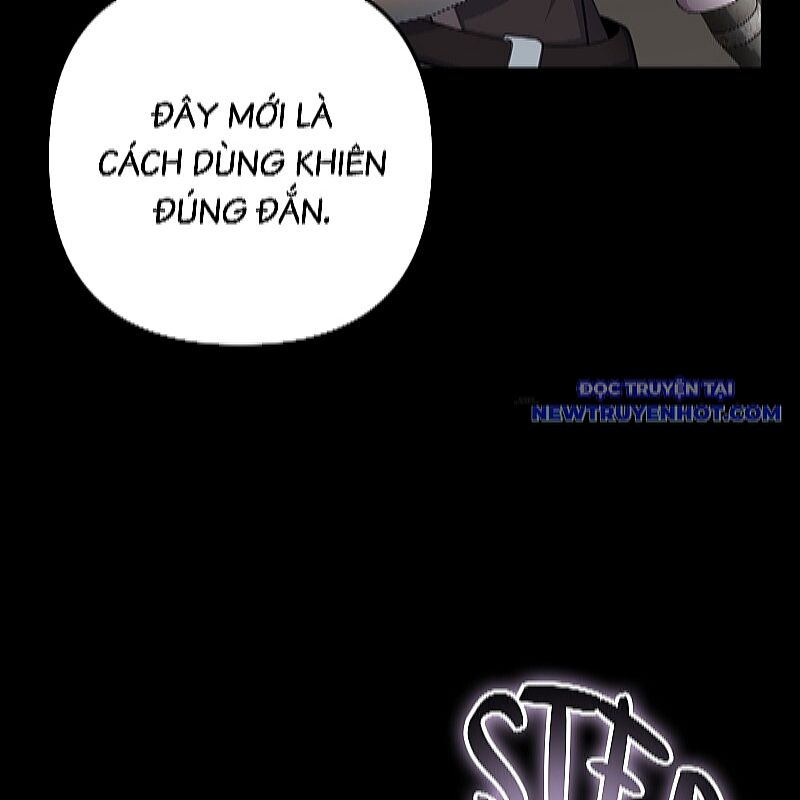 Streamer Game Thiên Tài Bị Ma Ám Chap 36 - Next Chap 37