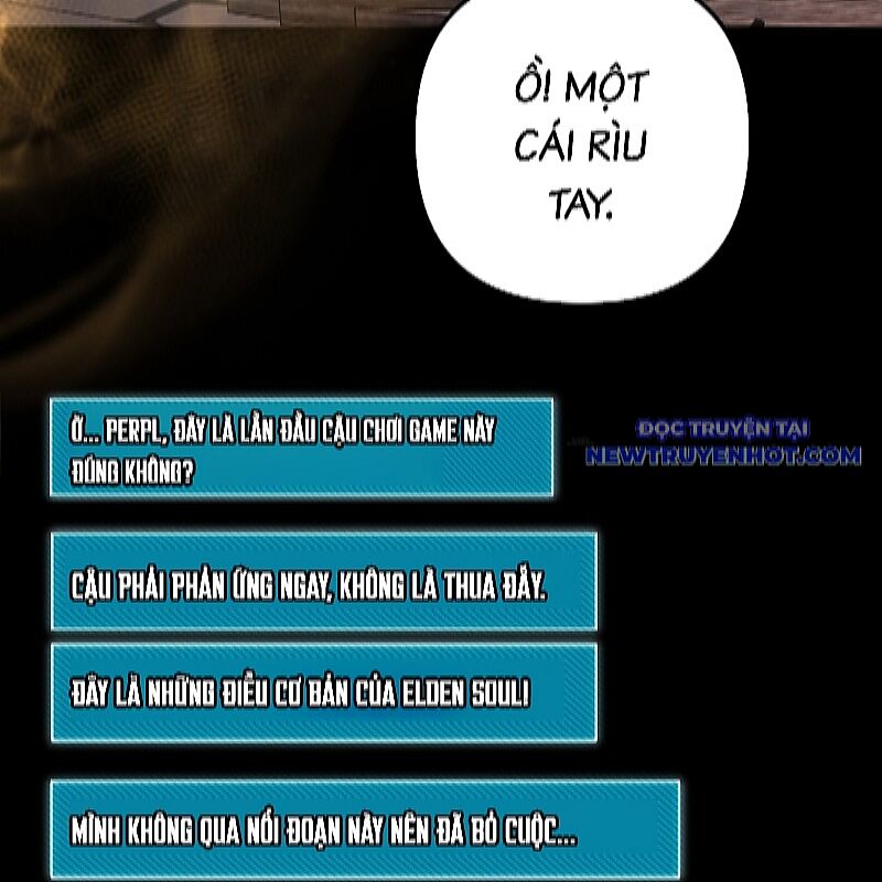 Streamer Game Thiên Tài Bị Ma Ám Chap 36 - Next Chap 37