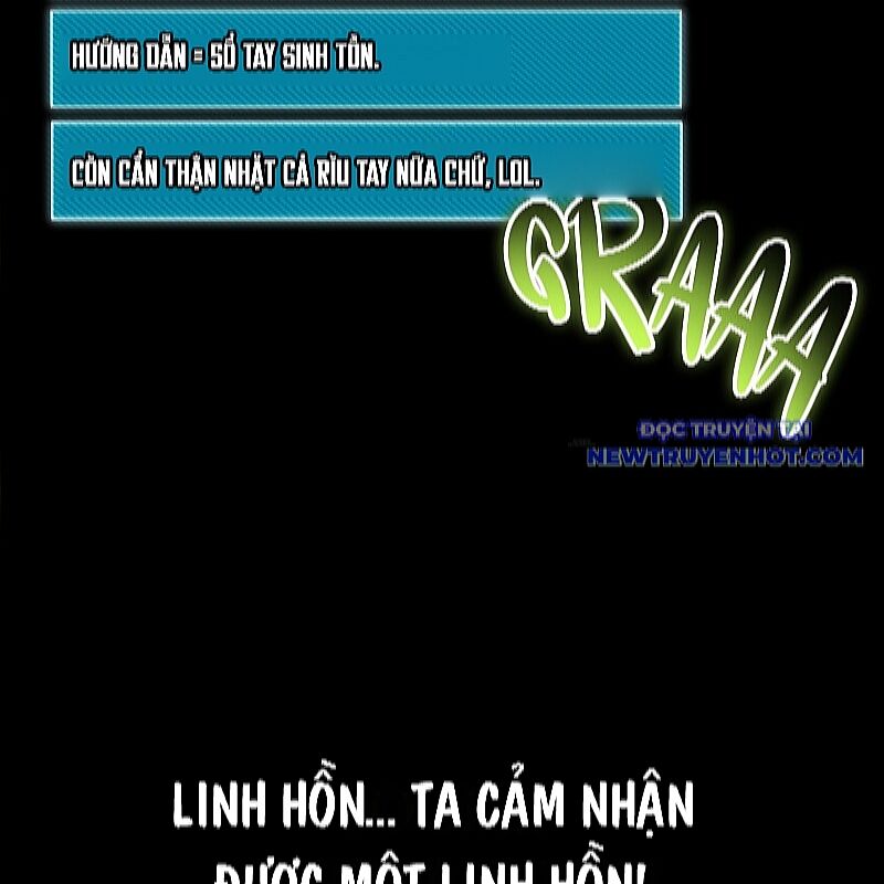 Streamer Game Thiên Tài Bị Ma Ám Chap 36 - Next Chap 37