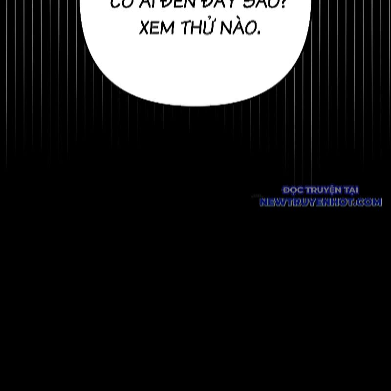 Streamer Game Thiên Tài Bị Ma Ám Chap 36 - Next Chap 37