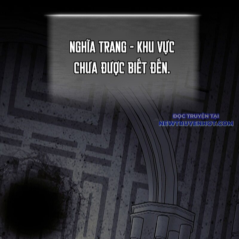 Streamer Game Thiên Tài Bị Ma Ám Chap 36 - Next Chap 37