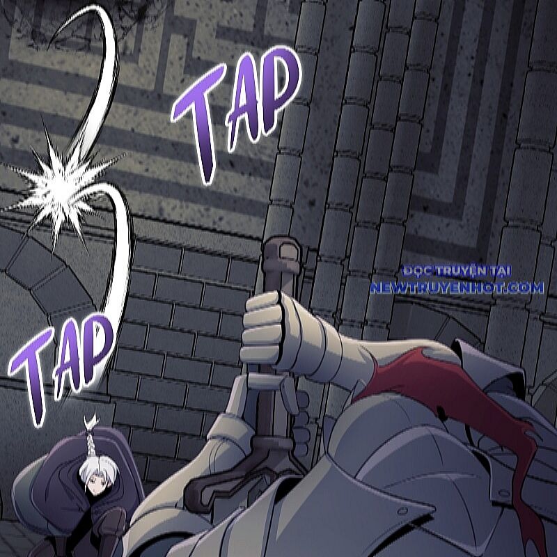 Streamer Game Thiên Tài Bị Ma Ám Chap 36 - Next Chap 37