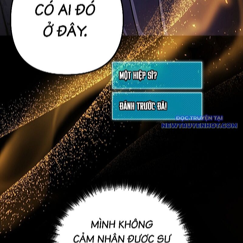 Streamer Game Thiên Tài Bị Ma Ám Chap 36 - Next Chap 37