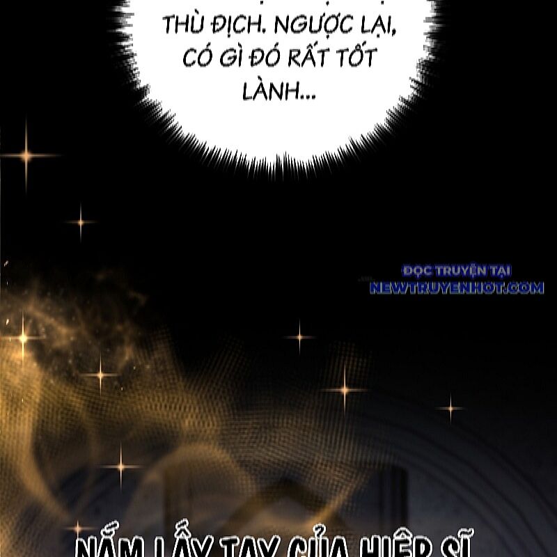 Streamer Game Thiên Tài Bị Ma Ám Chap 36 - Next Chap 37