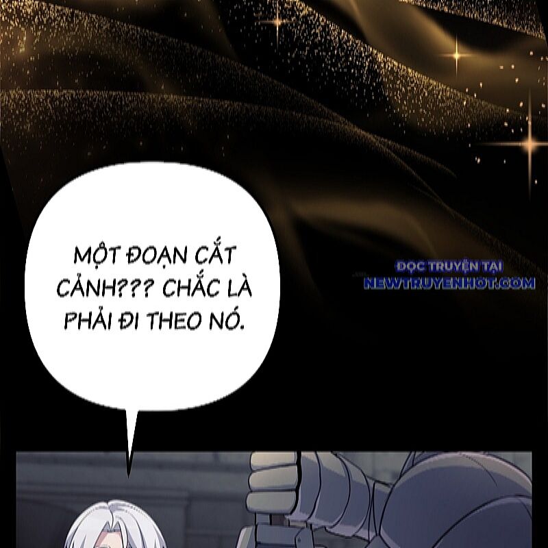 Streamer Game Thiên Tài Bị Ma Ám Chap 36 - Next Chap 37