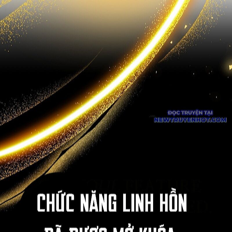 Streamer Game Thiên Tài Bị Ma Ám Chap 36 - Next Chap 37