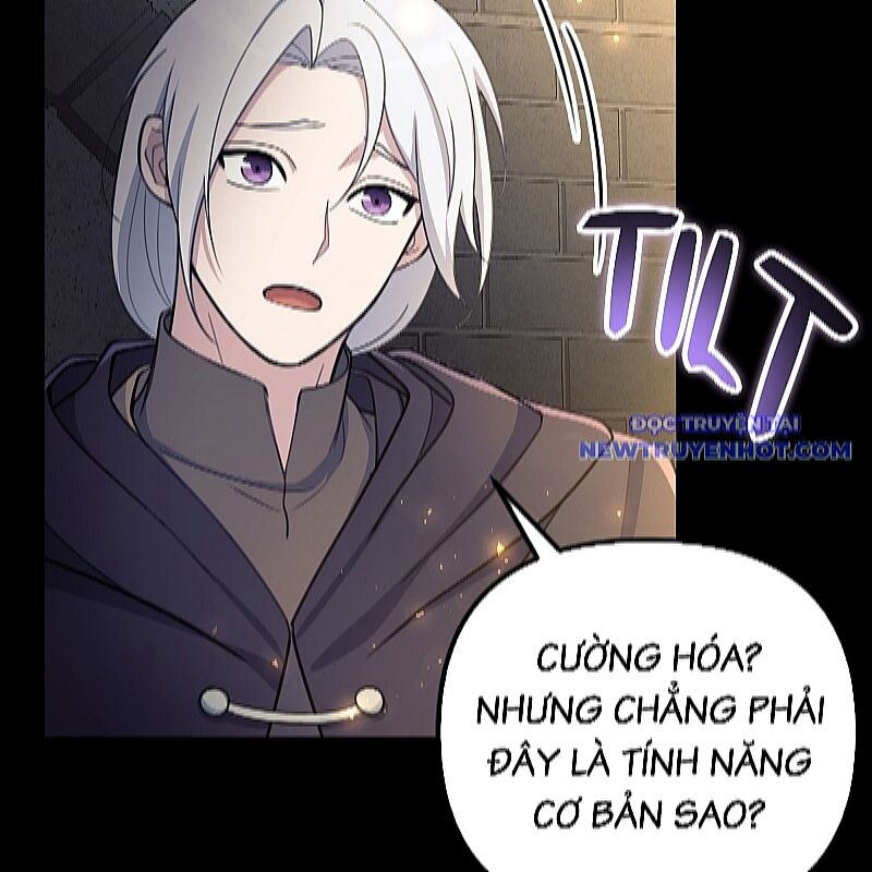 Streamer Game Thiên Tài Bị Ma Ám Chap 36 - Next Chap 37