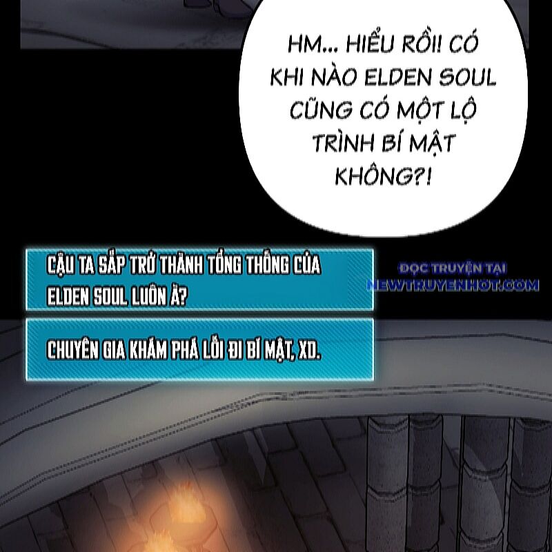 Streamer Game Thiên Tài Bị Ma Ám Chap 36 - Next Chap 37