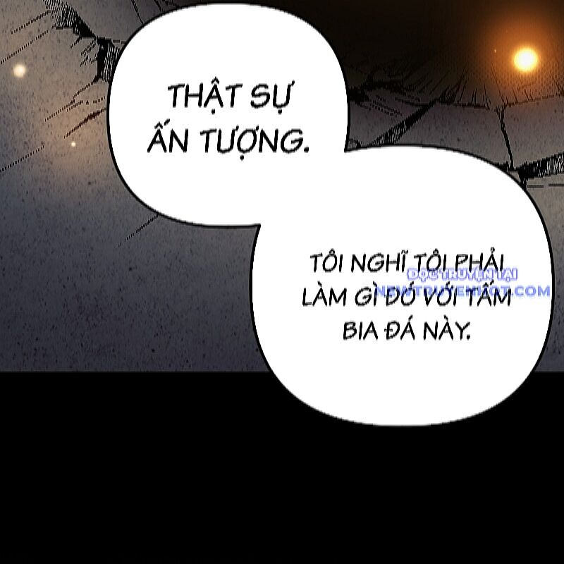 Streamer Game Thiên Tài Bị Ma Ám Chap 36 - Next Chap 37