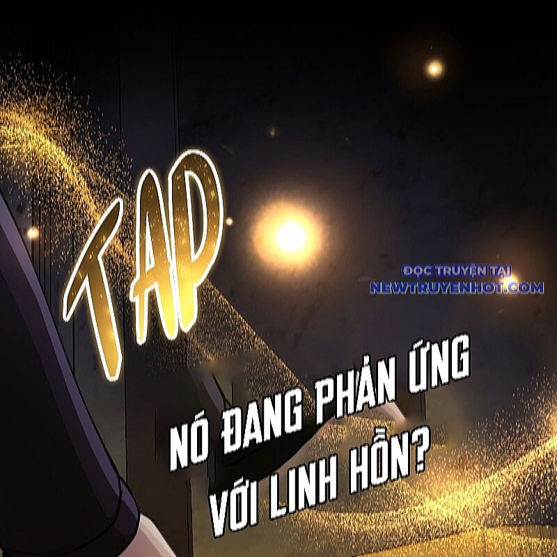 Streamer Game Thiên Tài Bị Ma Ám Chap 36 - Next Chap 37