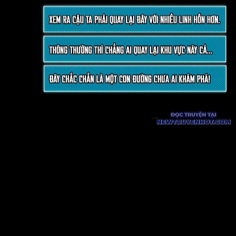 Streamer Game Thiên Tài Bị Ma Ám Chap 36 - Next Chap 37