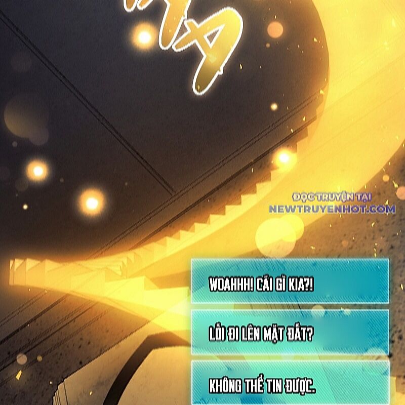 Streamer Game Thiên Tài Bị Ma Ám Chap 36 - Next Chap 37
