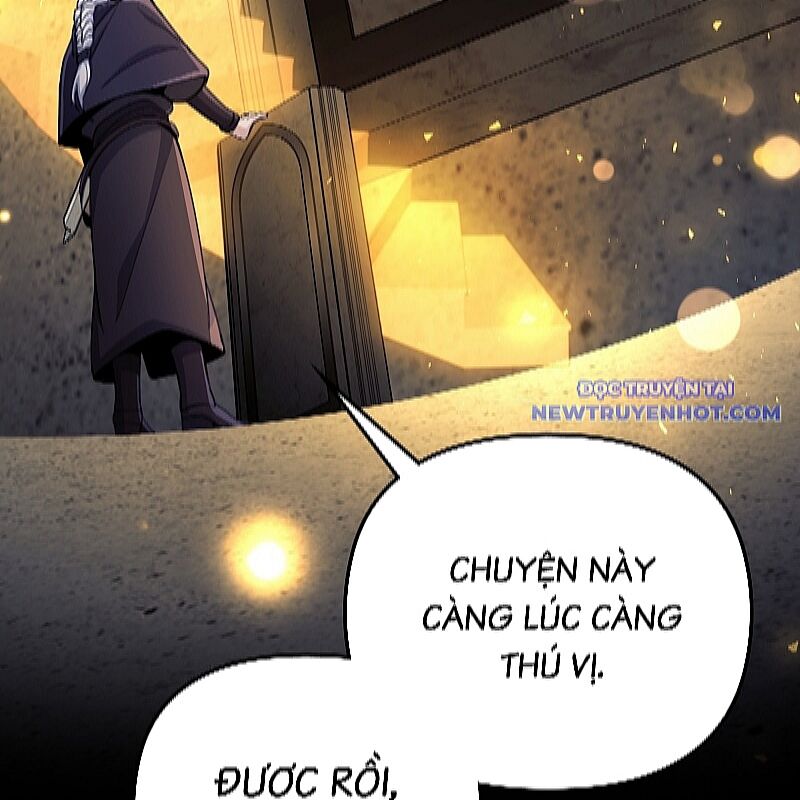 Streamer Game Thiên Tài Bị Ma Ám Chap 36 - Next Chap 37