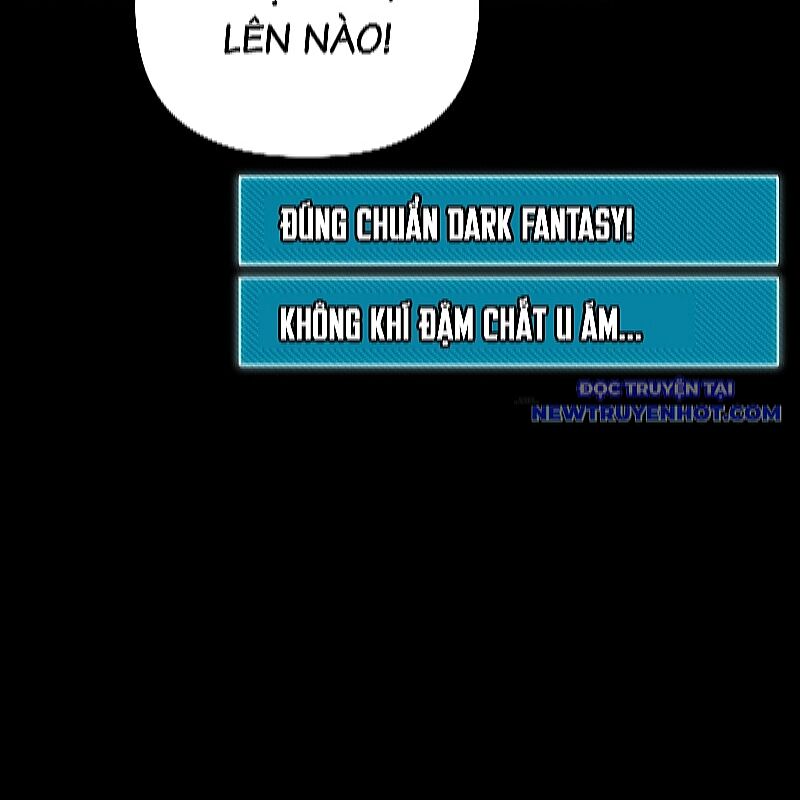 Streamer Game Thiên Tài Bị Ma Ám Chap 36 - Next Chap 37