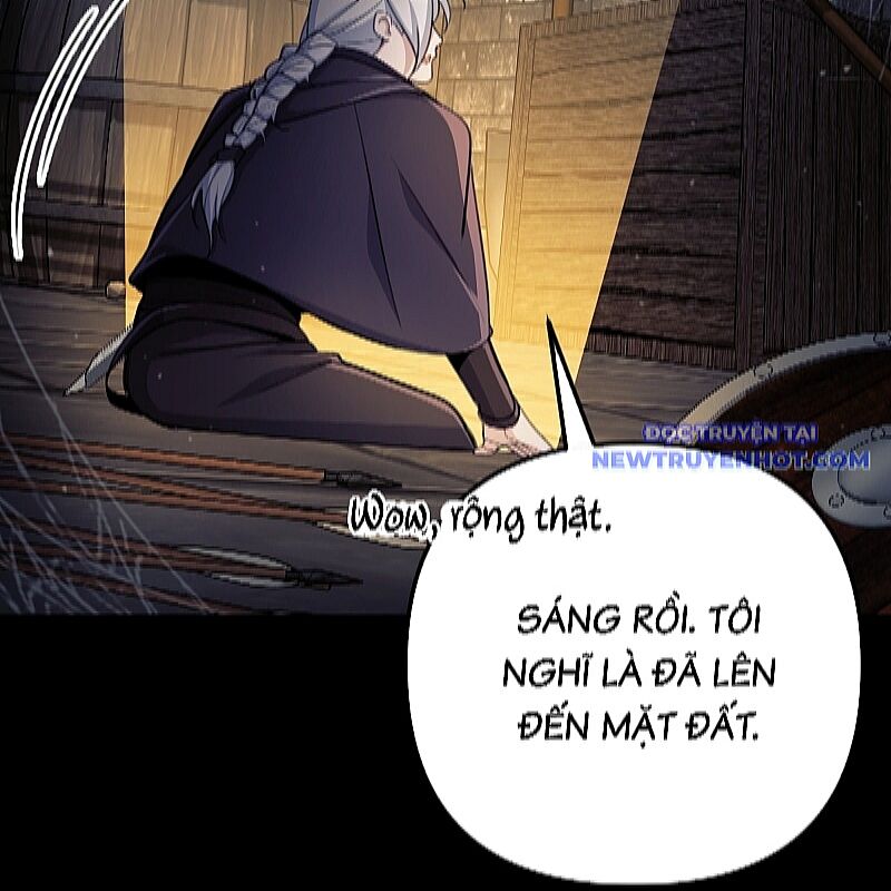 Streamer Game Thiên Tài Bị Ma Ám Chap 36 - Next Chap 37