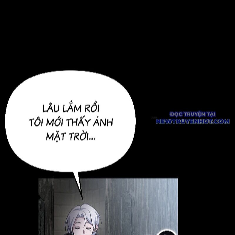 Streamer Game Thiên Tài Bị Ma Ám Chap 36 - Next Chap 37