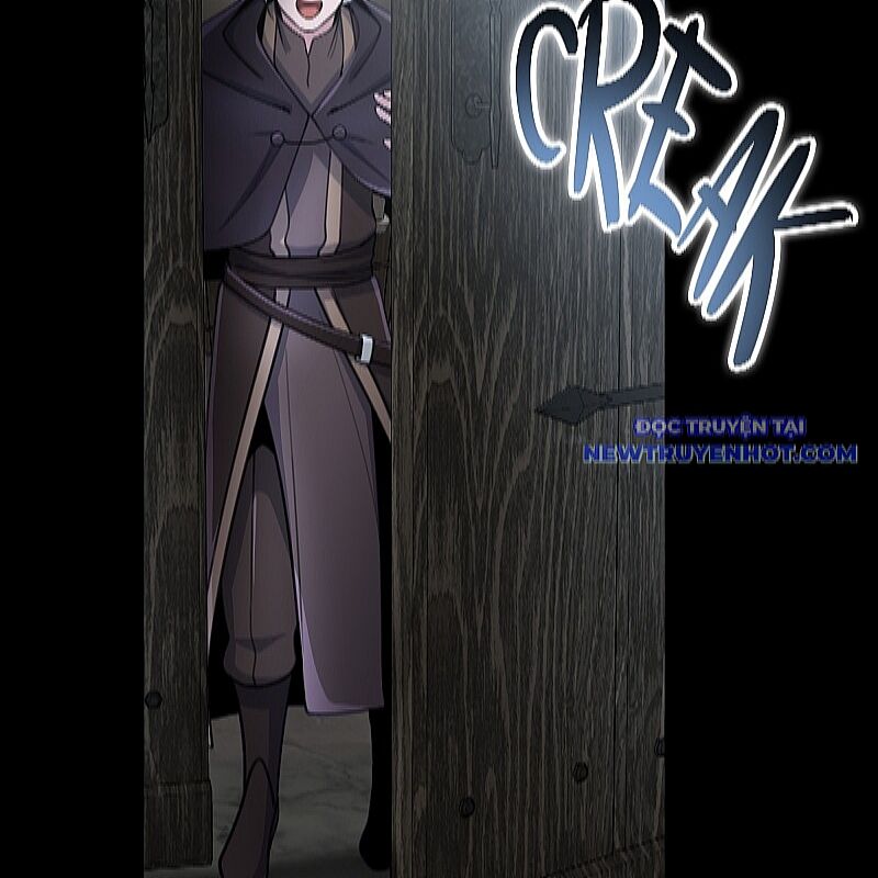 Streamer Game Thiên Tài Bị Ma Ám Chap 36 - Next Chap 37