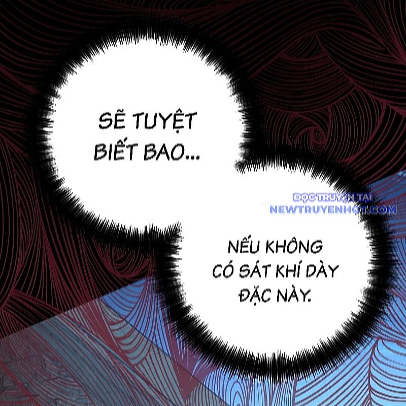 Streamer Game Thiên Tài Bị Ma Ám Chap 36 - Next Chap 37