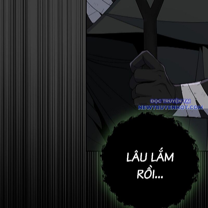 Streamer Game Thiên Tài Bị Ma Ám Chap 36 - Next Chap 37