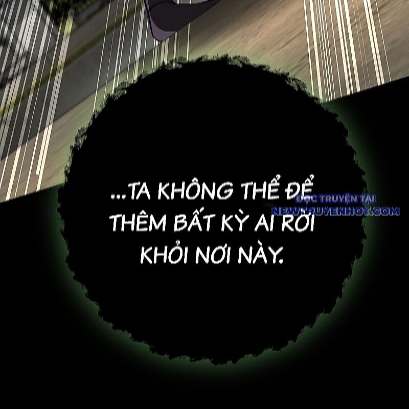 Streamer Game Thiên Tài Bị Ma Ám Chap 36 - Next Chap 37
