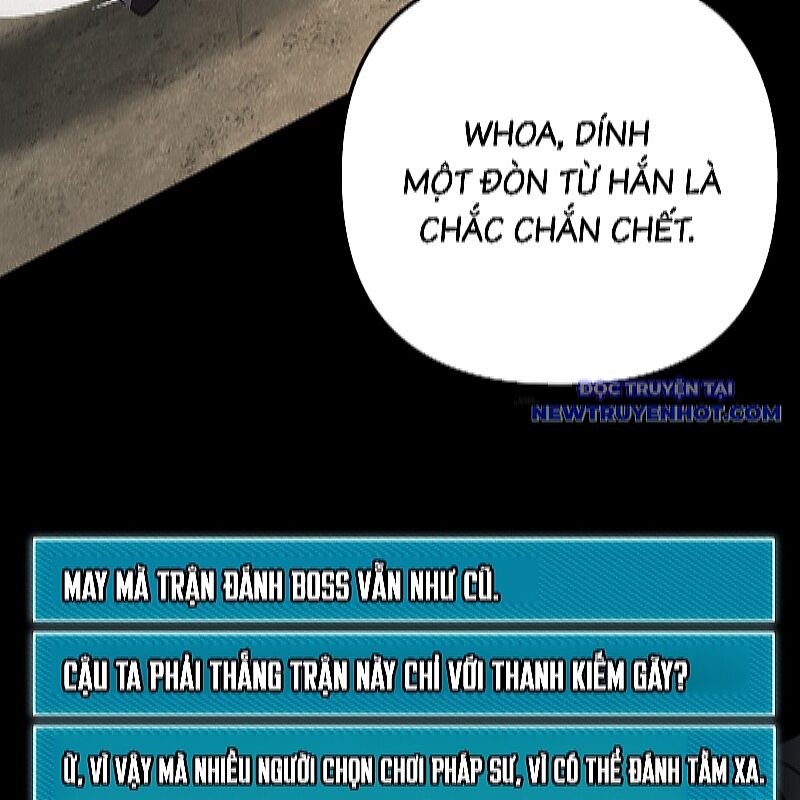Streamer Game Thiên Tài Bị Ma Ám Chap 36 - Next Chap 37