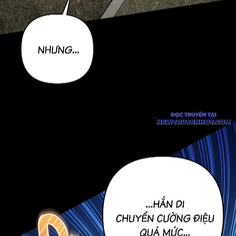 Streamer Game Thiên Tài Bị Ma Ám Chap 36 - Next Chap 37