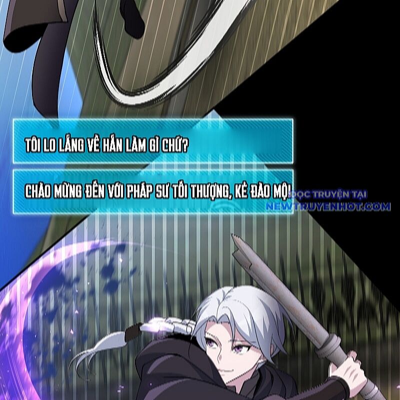 Streamer Game Thiên Tài Bị Ma Ám Chap 36 - Next Chap 37