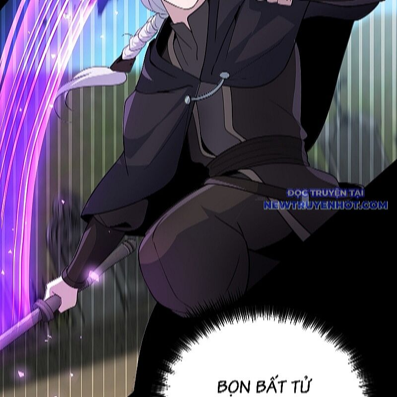 Streamer Game Thiên Tài Bị Ma Ám Chap 36 - Next Chap 37