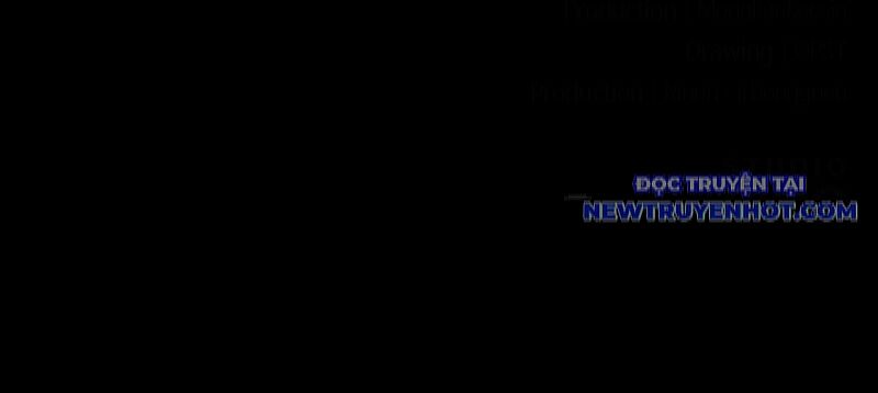 Streamer Game Thiên Tài Bị Ma Ám Chap 36 - Next Chap 37
