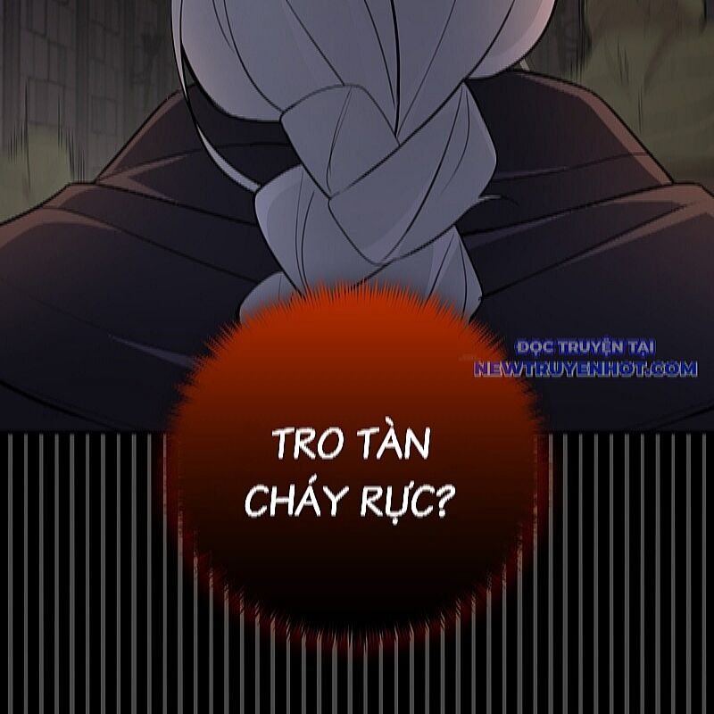 Streamer Game Thiên Tài Bị Ma Ám Chap 36 - Next Chap 37