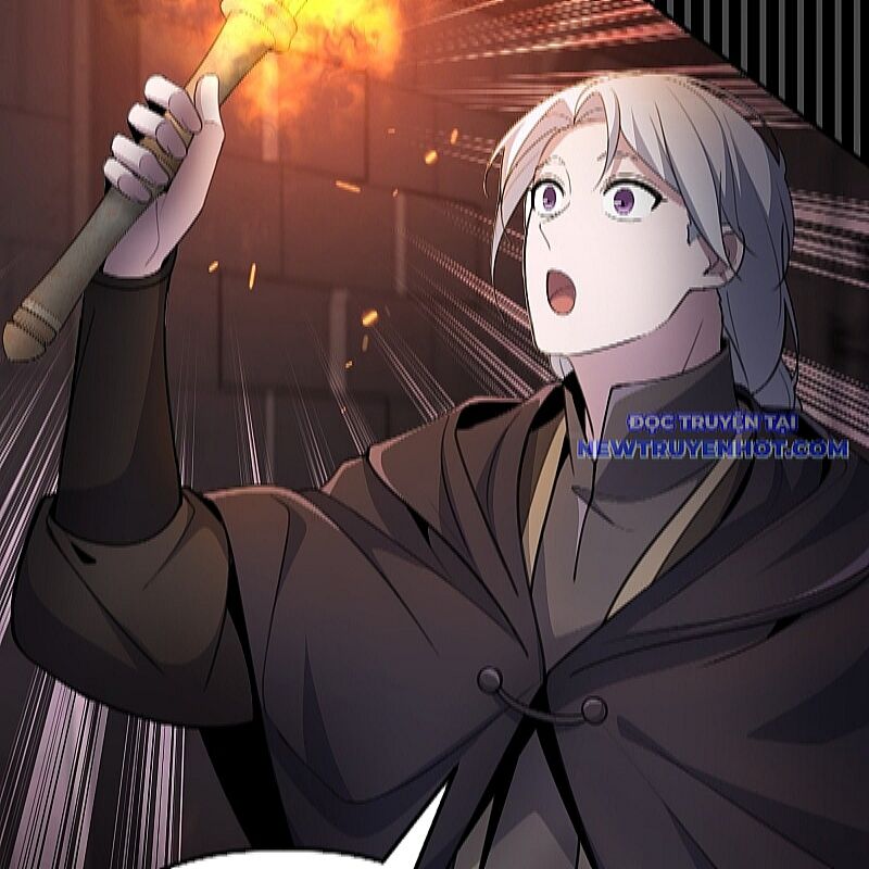 Streamer Game Thiên Tài Bị Ma Ám Chap 36 - Next Chap 37