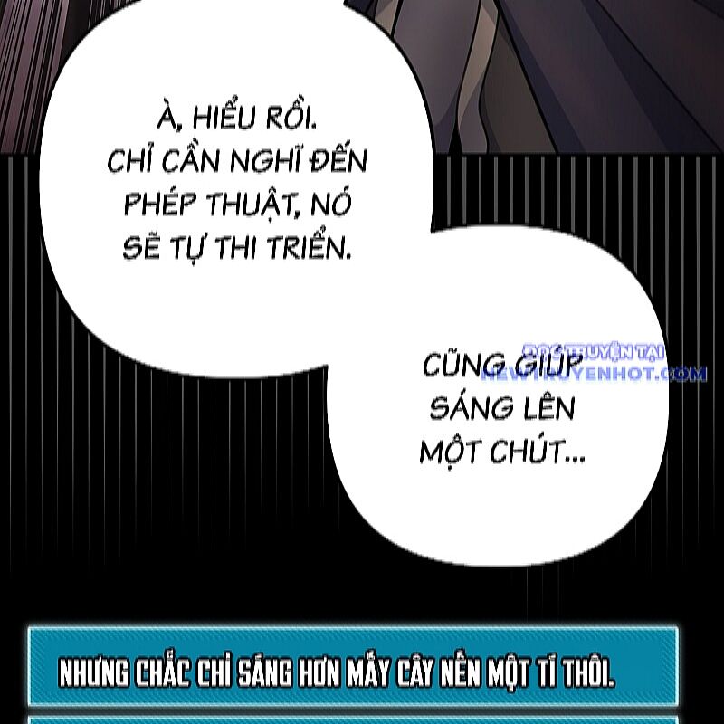 Streamer Game Thiên Tài Bị Ma Ám Chap 36 - Next Chap 37